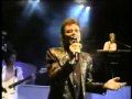 Never Get Enough of You{Air Supply}-Gpinoy