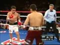 donaire knocks out montiel 2nd round