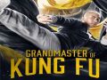 Grandmaster of Kung Fu 2022