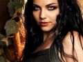  My Immortal-Evanescence