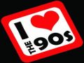Best love songs of the 90s