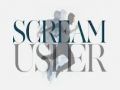 Usher-Scream (2012)