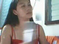 How can I forget you