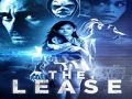 The Lease - 2018