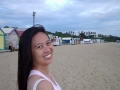 Brighton Beach