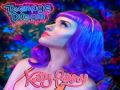 California Gurls - Katy Perry ft. Snoop Dog