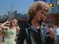 Grease Classic - Youre the one that I want