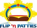 Flip n Patties