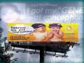 Mom is having a Baby - Prolife Across America