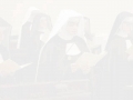 Poor Clare Nuns Sing O Sacrum Convivium