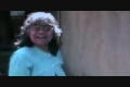 Roses for Magdalena episode 33 part 1