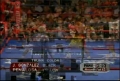 Penalosa vs Gonzalez rounds 3-4