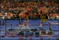 Penalosa vs Gonzalez rounds 5-7