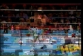 De La Hoya vs Vargas, 9-14-2002