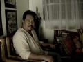 TRUE LOVE Short Film