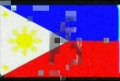filipino in Ireland