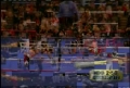Pacquiao vs Morales II