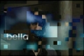 Bella the Movie Trailer