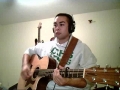 Colide (Cover)
