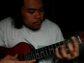 Close to you