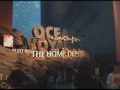 The World�s Largest and Most Engaging Aquarium