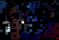 Duet