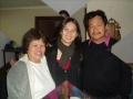 Memories in Melbourne, Australia