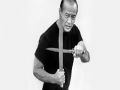 Dan Inosanto - Martial Arts Master