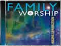Lord help me to tell your story-Family worship