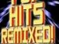 PM 1 weekly top 7 hits remixed 2011
