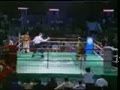 Pacquaio all KOs 1995-2009 Part 2