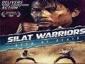 Silat Warriors