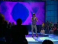 Ramiele Malubay-Dont Leave Me This Way