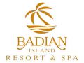 Badian Island resort and spa