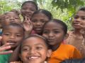 Dark skinned filipinos