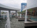 Mall of Asia