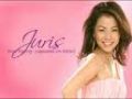 Juris - I Dont Want To Fall (2010)