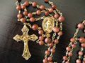 Holy Rosary - Joyful Mystery