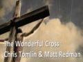 Wonderful Cross