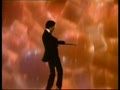Michael Jackson - Dont stop til you get enough