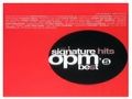 Signature Hits - OPM s Best Part 1
