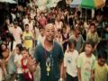 We can be anything - Apl de ap