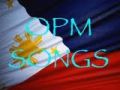 OPM Selection