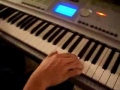 superman theme - short live version