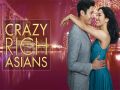 Crizay Rich Asians
