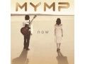 When she Cries-MYMP