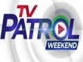 TV Patrol