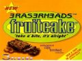 FRUITCAKE Album - NonStop_Eraserheads