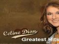 Celine Dion-Greatest Hits