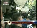 GMA Breaking News: VP Binay Confirms Execution of 3 Pinoys - 30 March 2011 PART 3 END